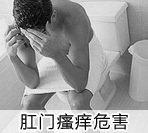 ��������֢��ʲôΣ��