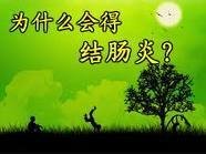 ƽ᳦ҪǮ