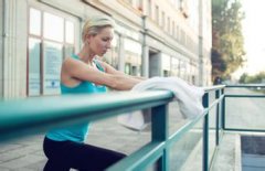 Ԥ��������