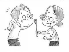 ����������������ҪסԺ��