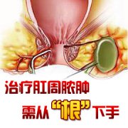 ����ŧ�׵�֢״����Щ