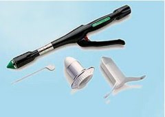 Ů�Ը���������ô��